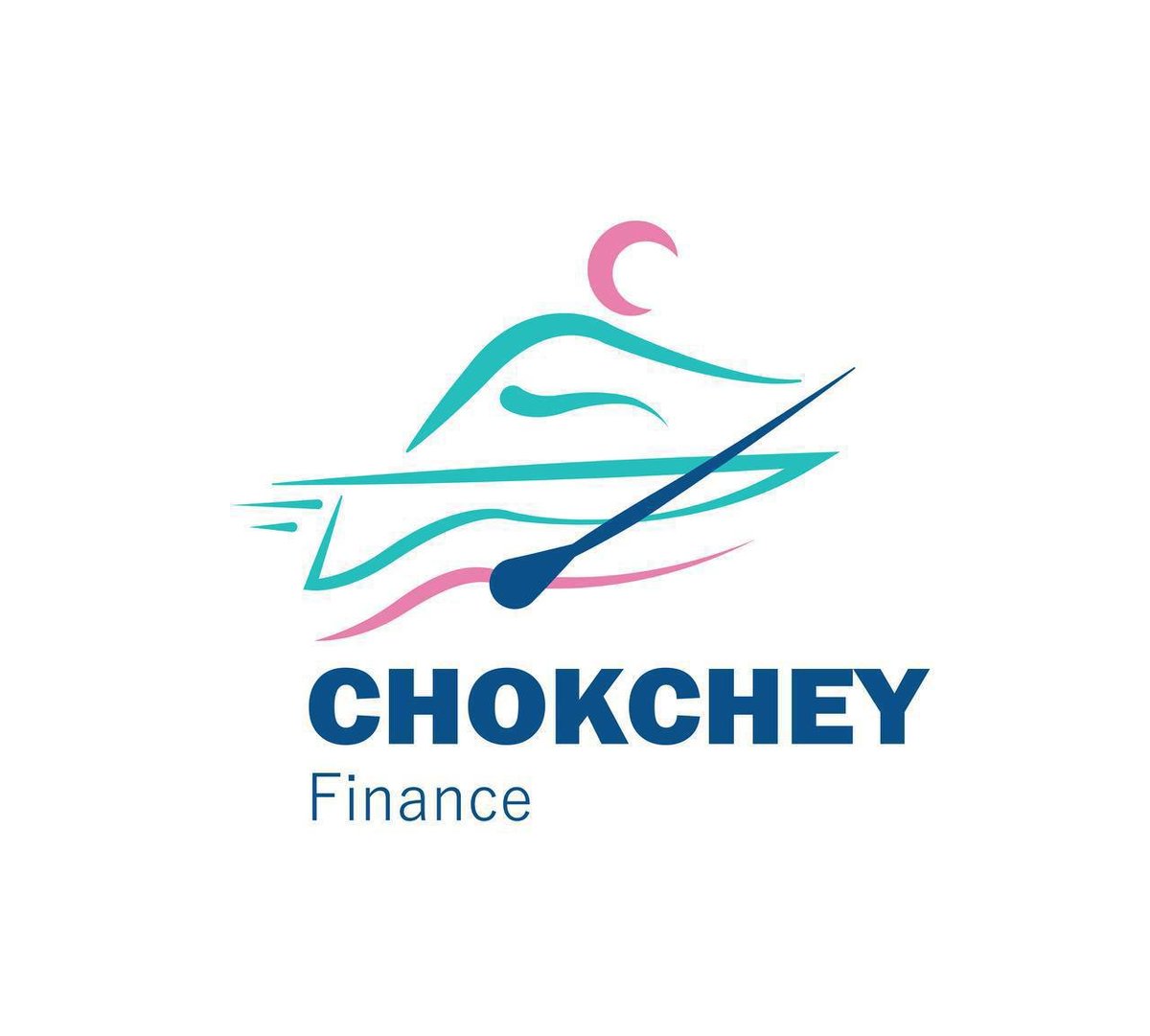 CHOKCHEY FINANCE招聘金融风控及销售岗位