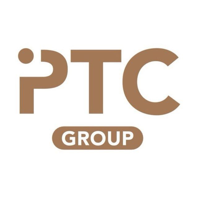 PTC集团急招11类管理岗 涵盖财务营销及运营
