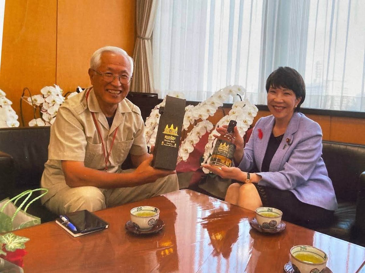 柬埔寨地雷行动中心启动新排雷项目 昔日战场转型农业出口基地