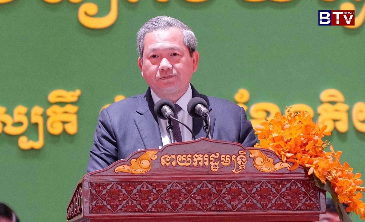 洪玛奈分享西点军校求学感悟 强调个人责任与主观能动性