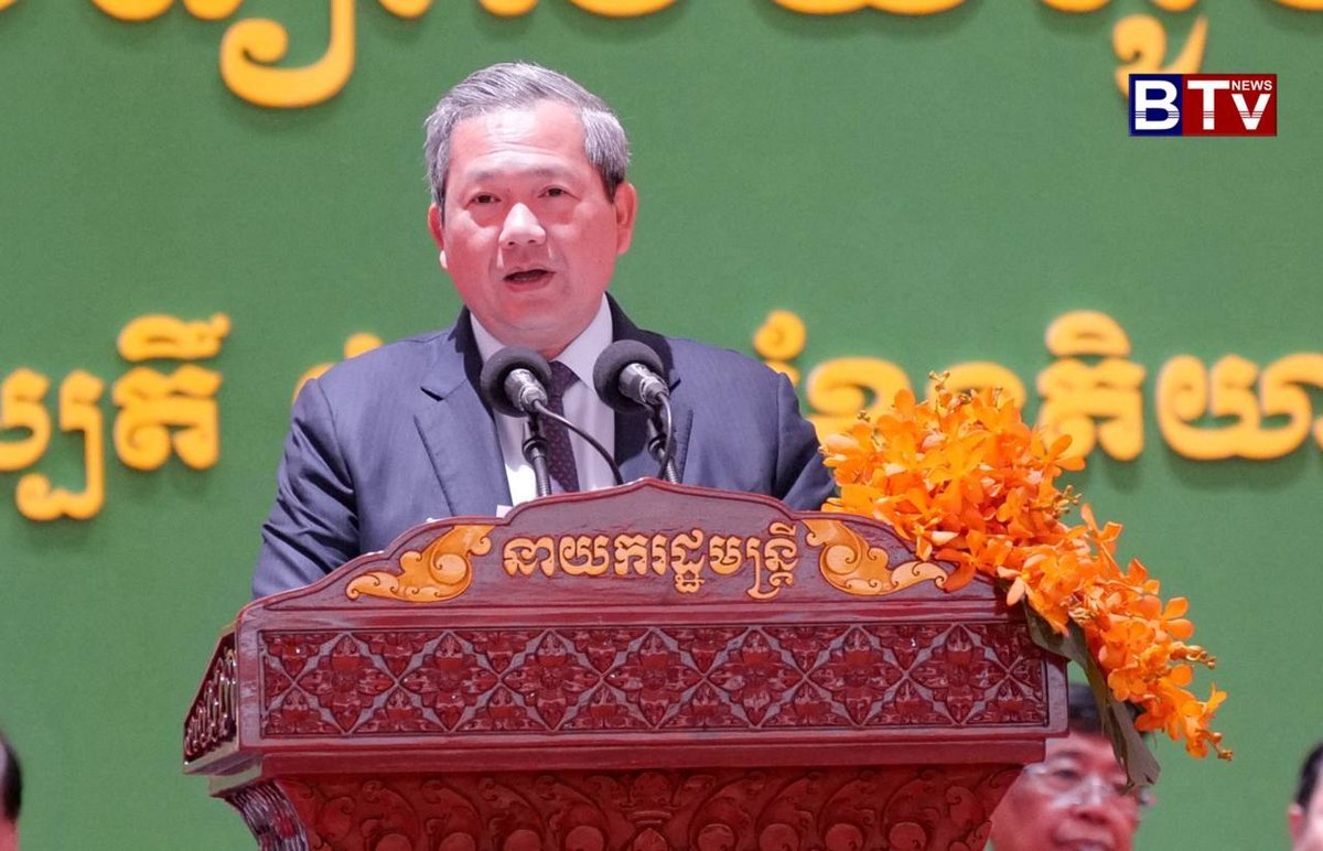 洪玛奈强调学校内部管理制度 对人才培养至关重要