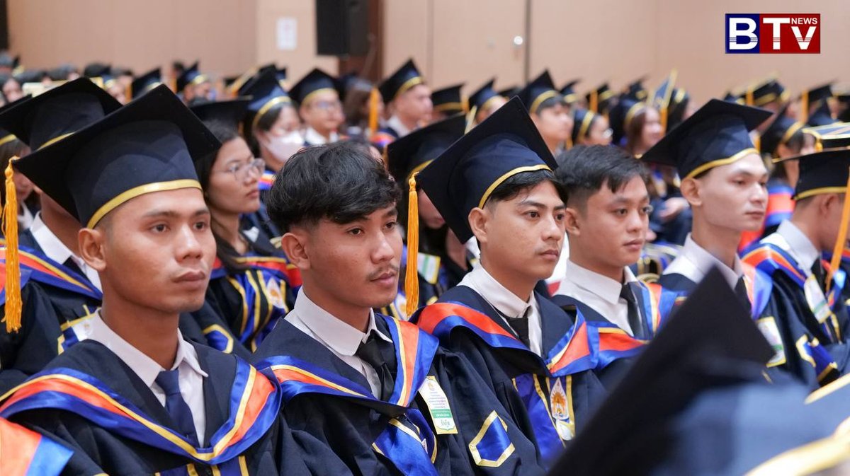 洪玛奈总理谈AI演进趋势 强调人类仍是技术核心管理者