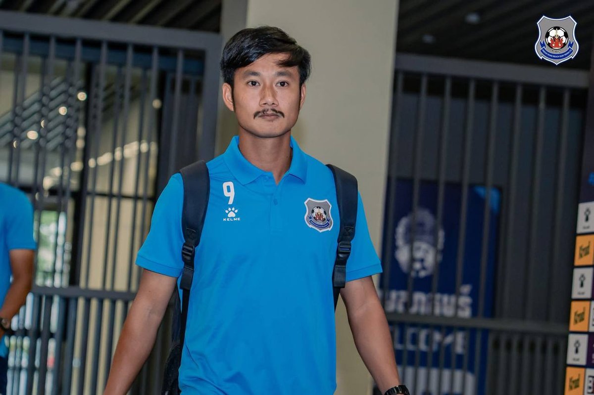 Pre-Season Cup足球赛8月12日德崇国家体育场开