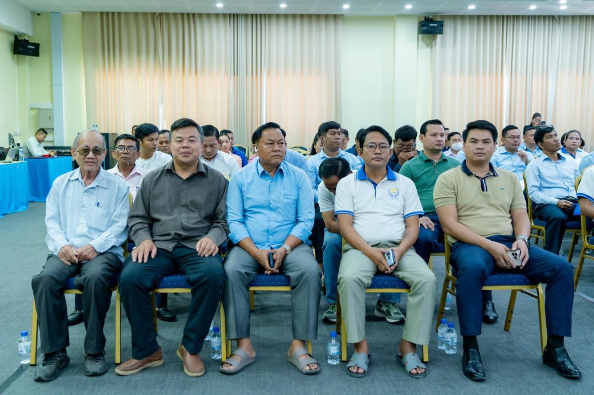 劳工部鼓励工会推广就业服务及社保政策
