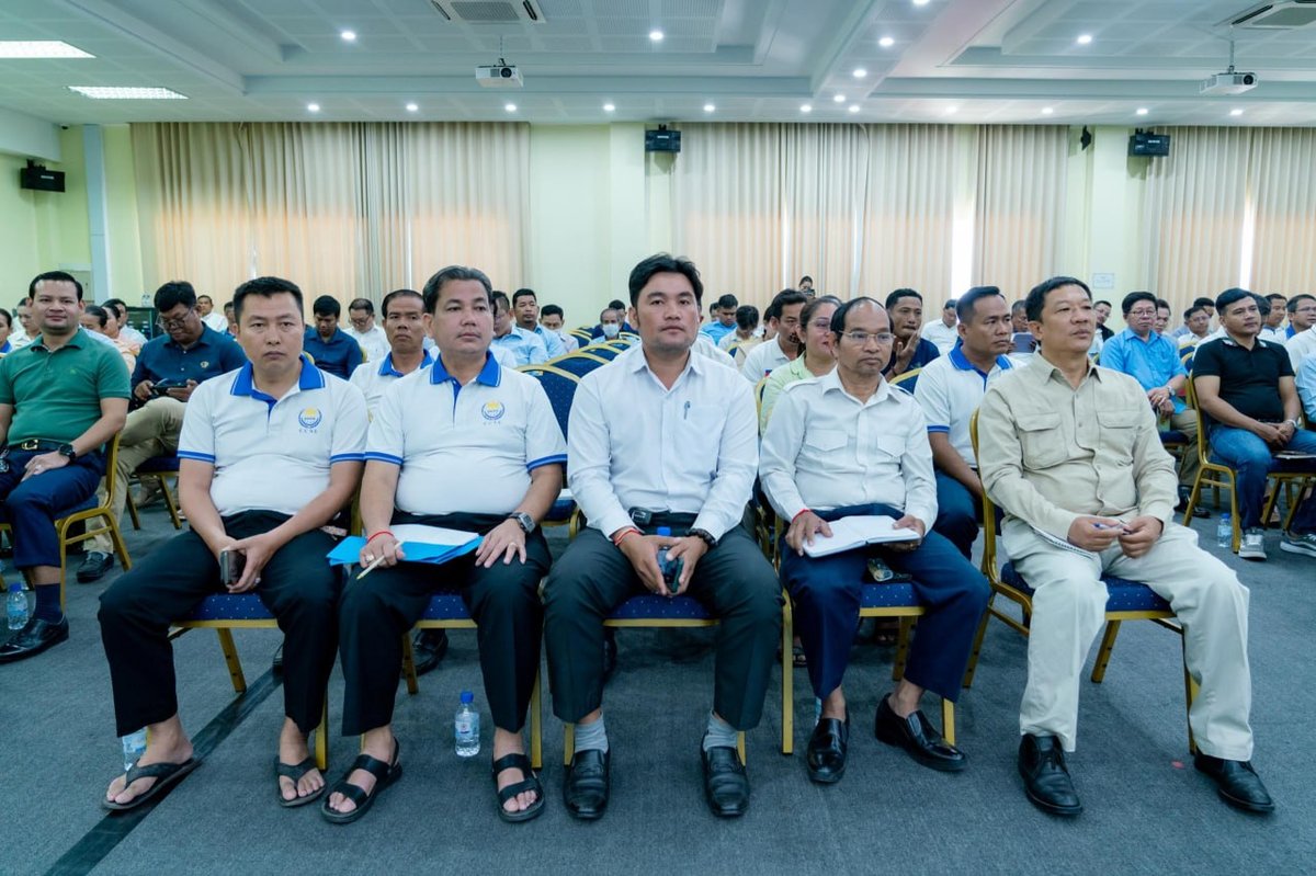 劳工部鼓励工会推广就业服务及社保政策