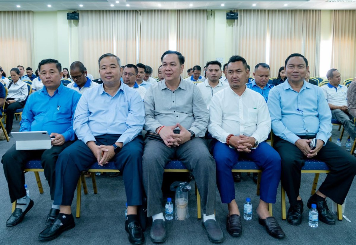 劳工部鼓励工会推广就业服务及社保政策