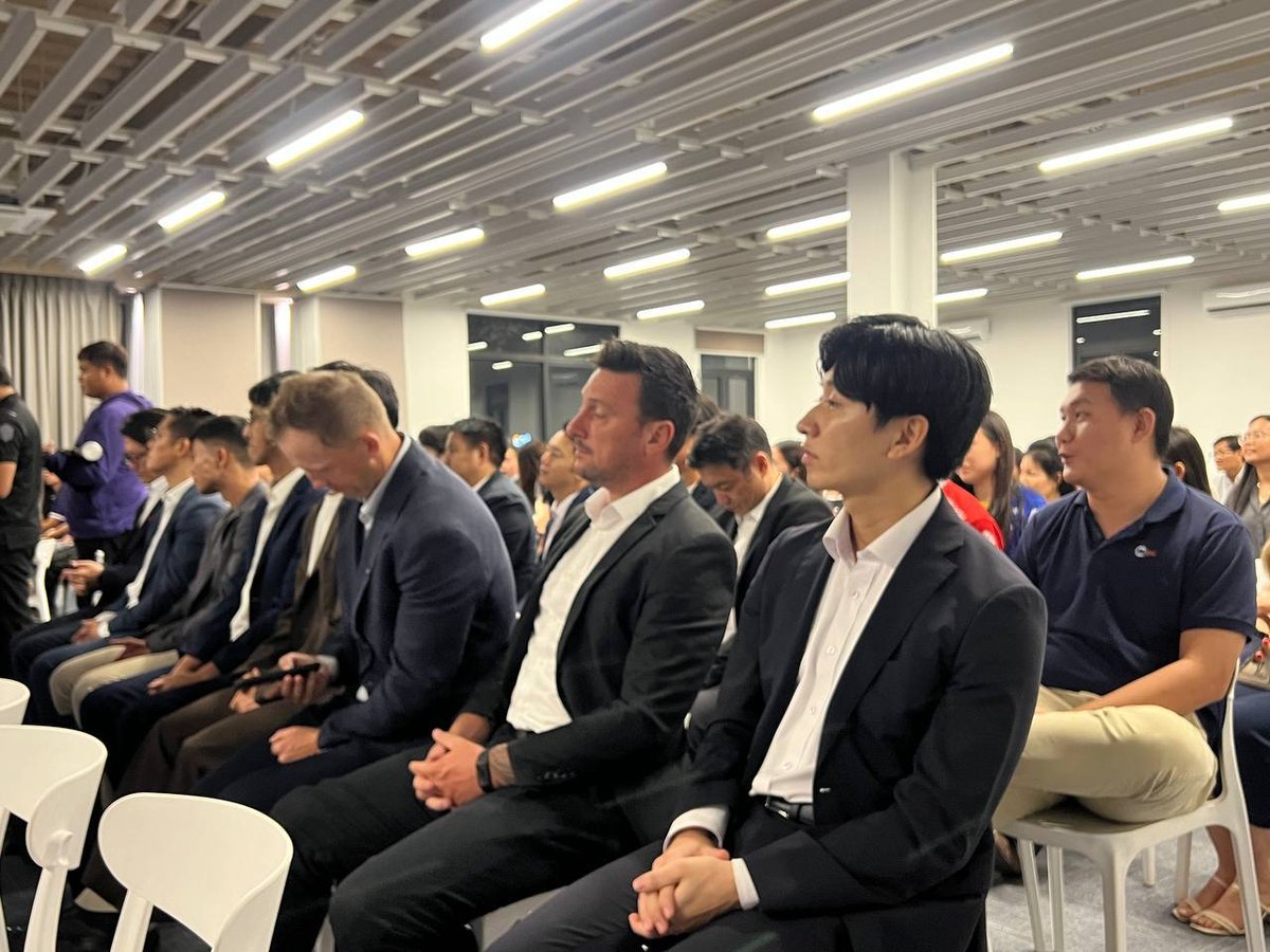 ISI丹哥森芷足球俱乐部官宣4名外援加盟 备战新赛季