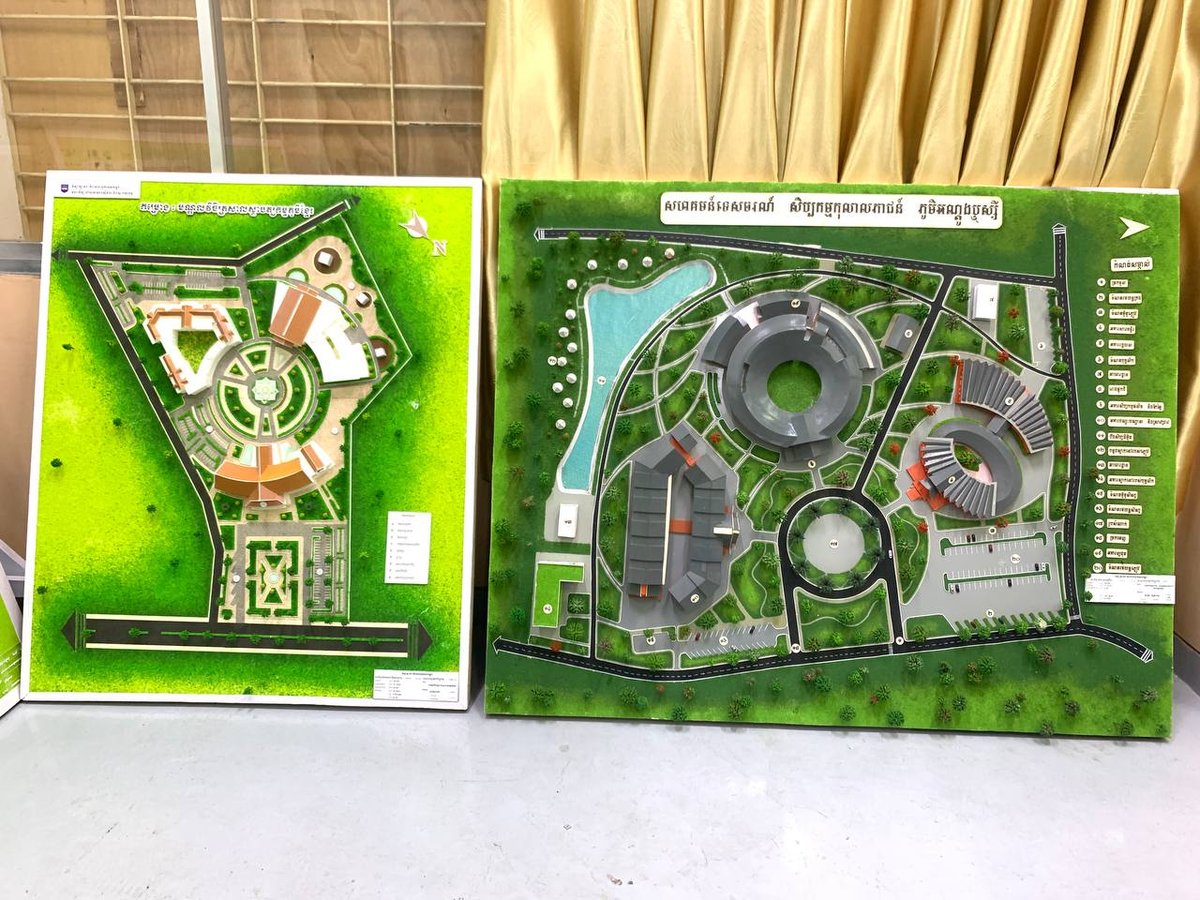 蒂维特学院鼓励青年学习建筑与工程技能