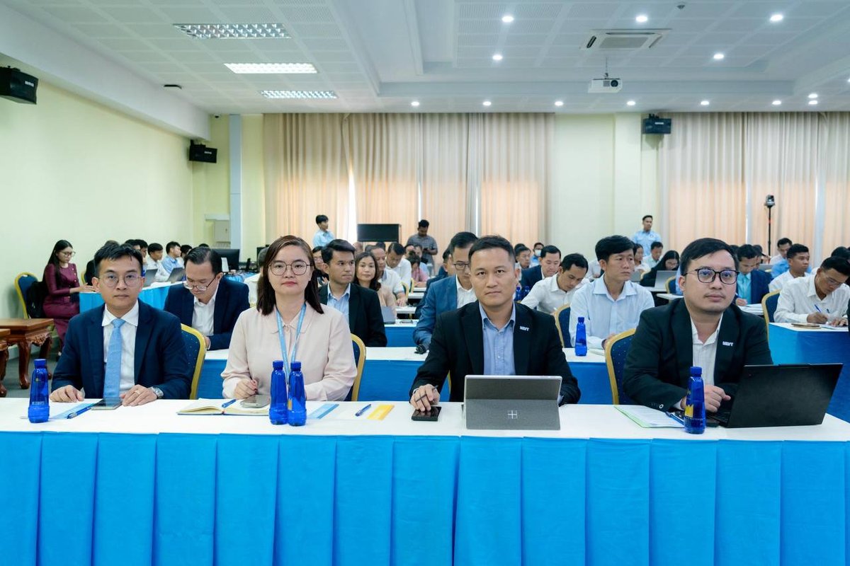柬埔寨劳工部启动2027年最低工资三方谈判