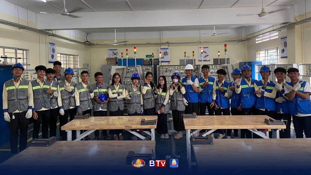 柴桢省理工学院招生 现代技能培训 毕业即就业