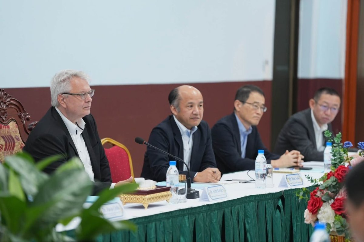 柬埔寨引入AI技术 提升战争遗留爆炸物数据分析效率