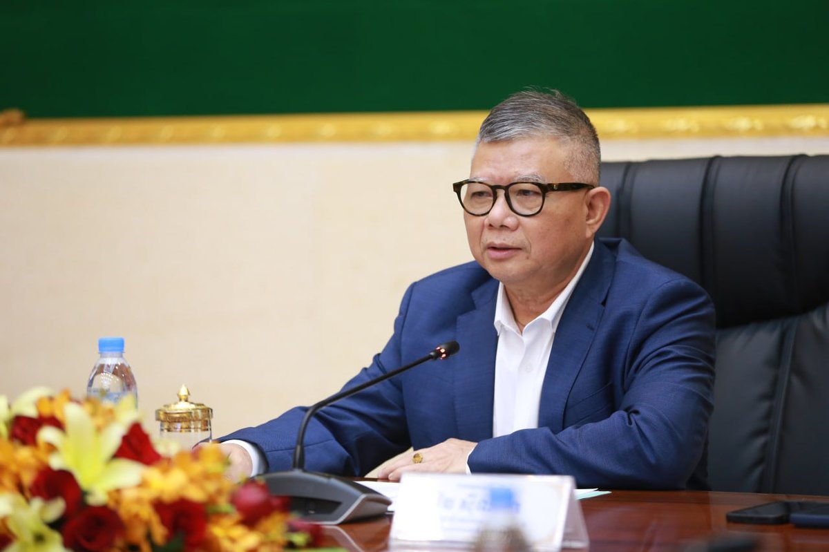 政府官员要求赴俄留学生维护国家形象与立场