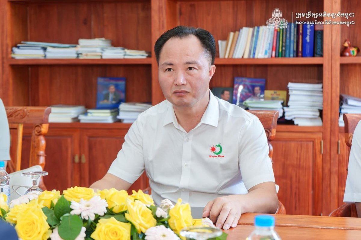 大豆加工厂投资项目计划扩建 提升产能