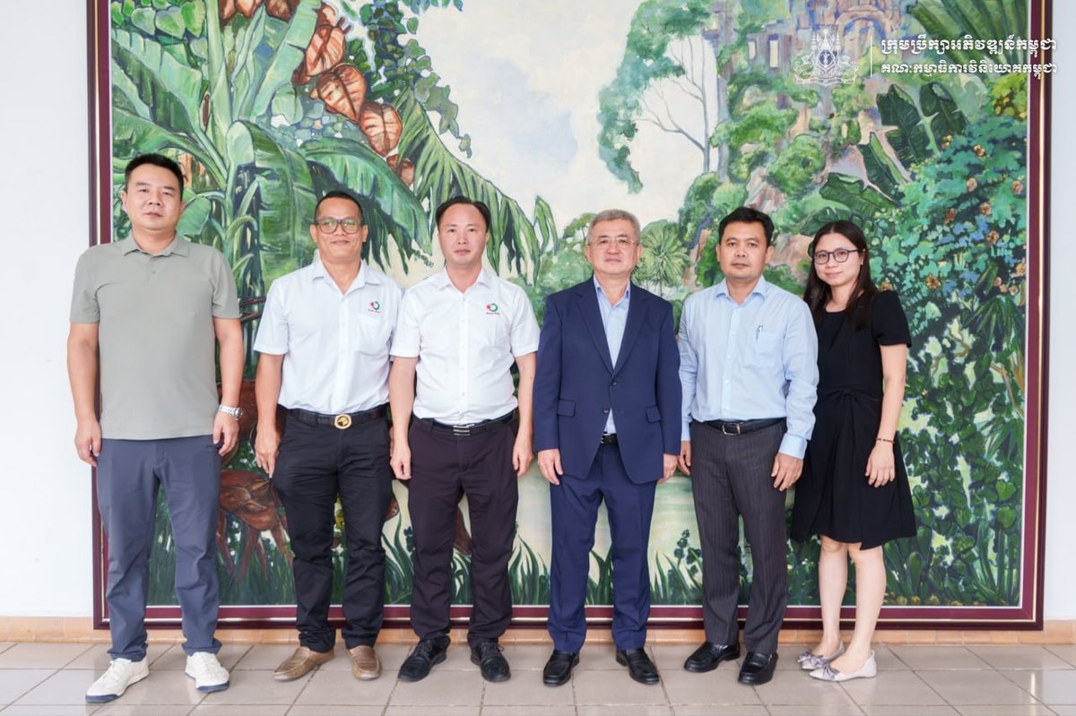 大豆加工厂投资项目计划扩建 提升产能
