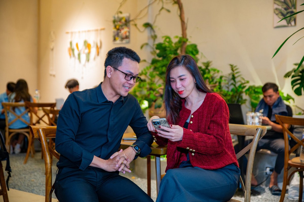 eMoney成立8周年 宣布开启数字金融新篇章