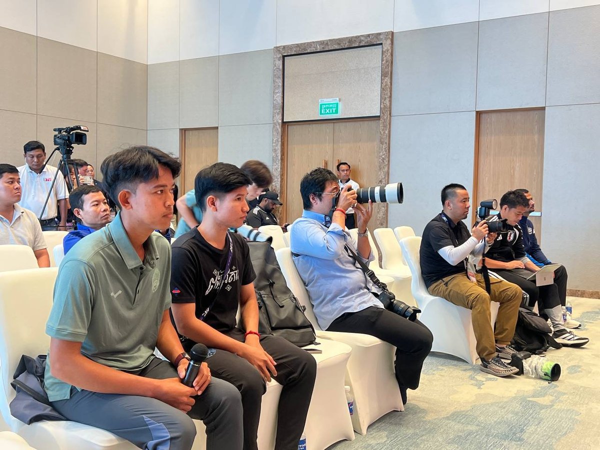 AFC U20亚洲杯预选赛G组比赛将于8月31日至9月6日在