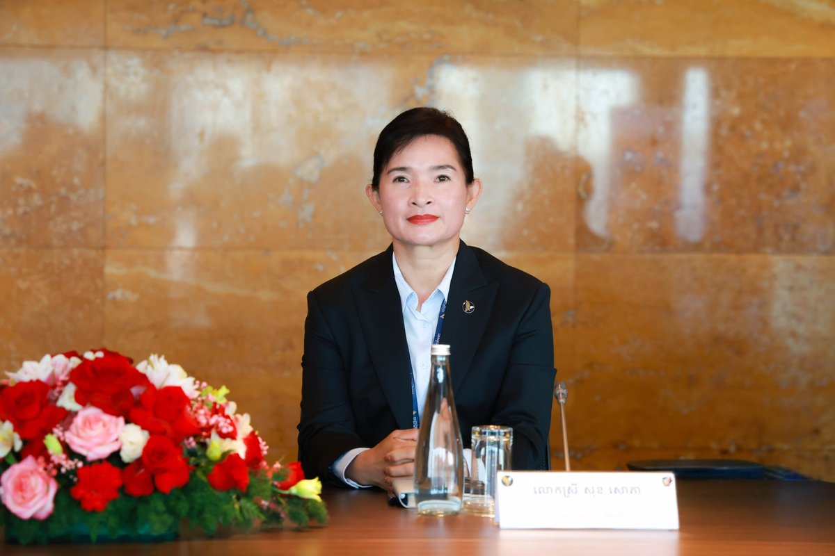 加华银行与银联国际合作推出美元白金借记卡及瑞尔经典/金卡，提