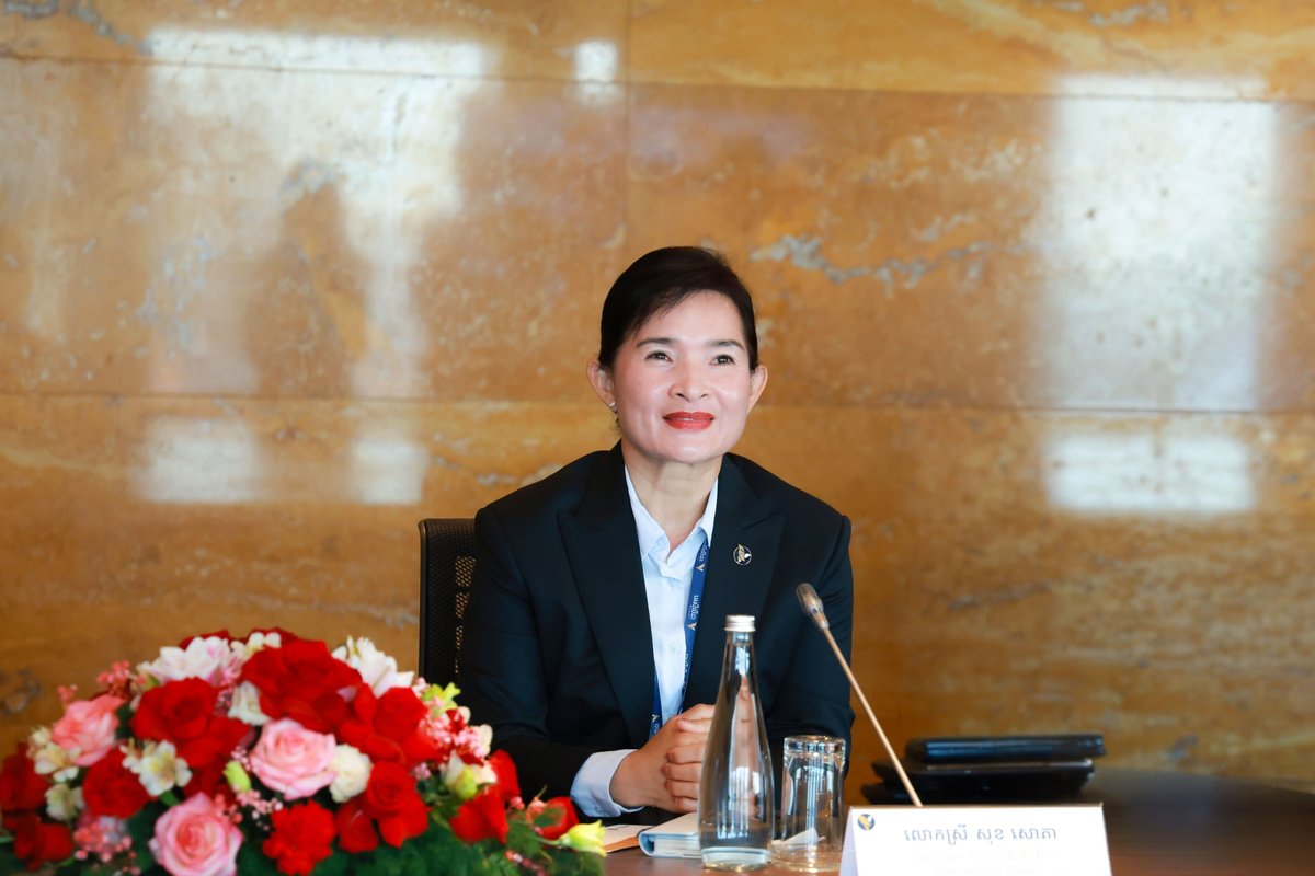 加华银行与银联国际合作推出美元白金借记卡及瑞尔经典/金卡，提