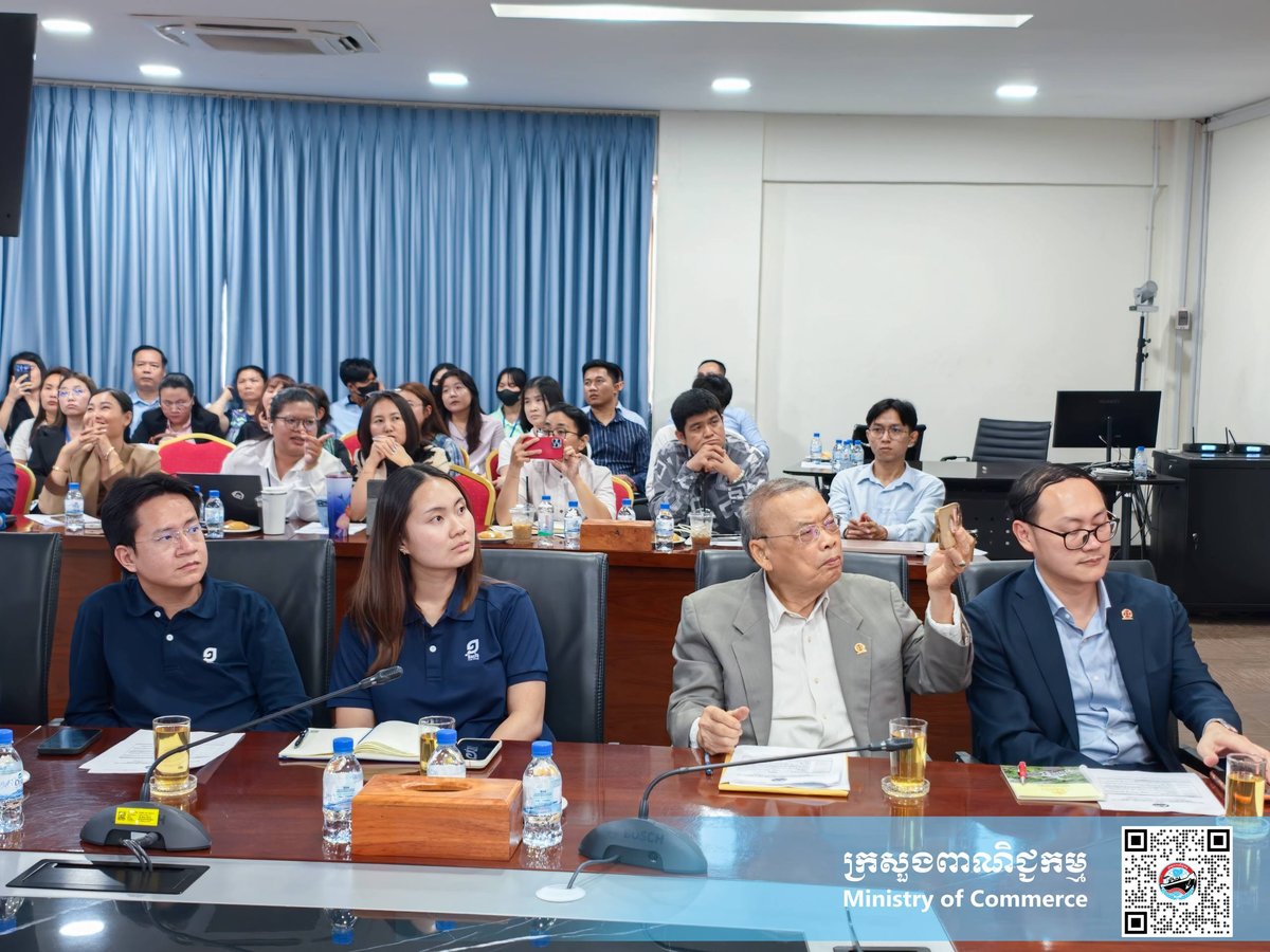 商务部部署第23届中国东盟博览会参展工作 9月17日南宁开幕
