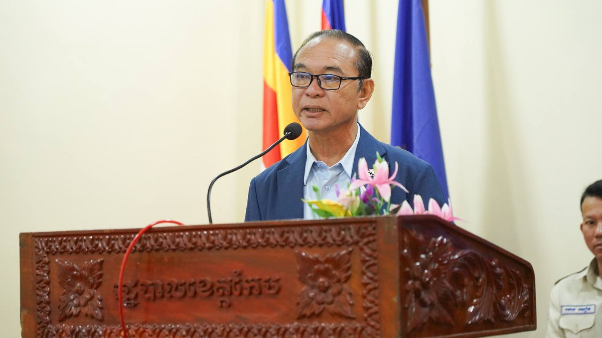 白马蓝蟹地理标志注册项目启动 助力当地海产提升品牌价值