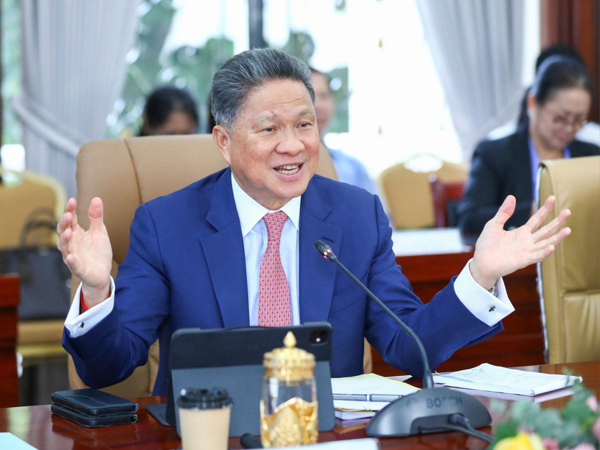 孙占托主持汽车线束企业座谈会 聚焦制造业供应链优化