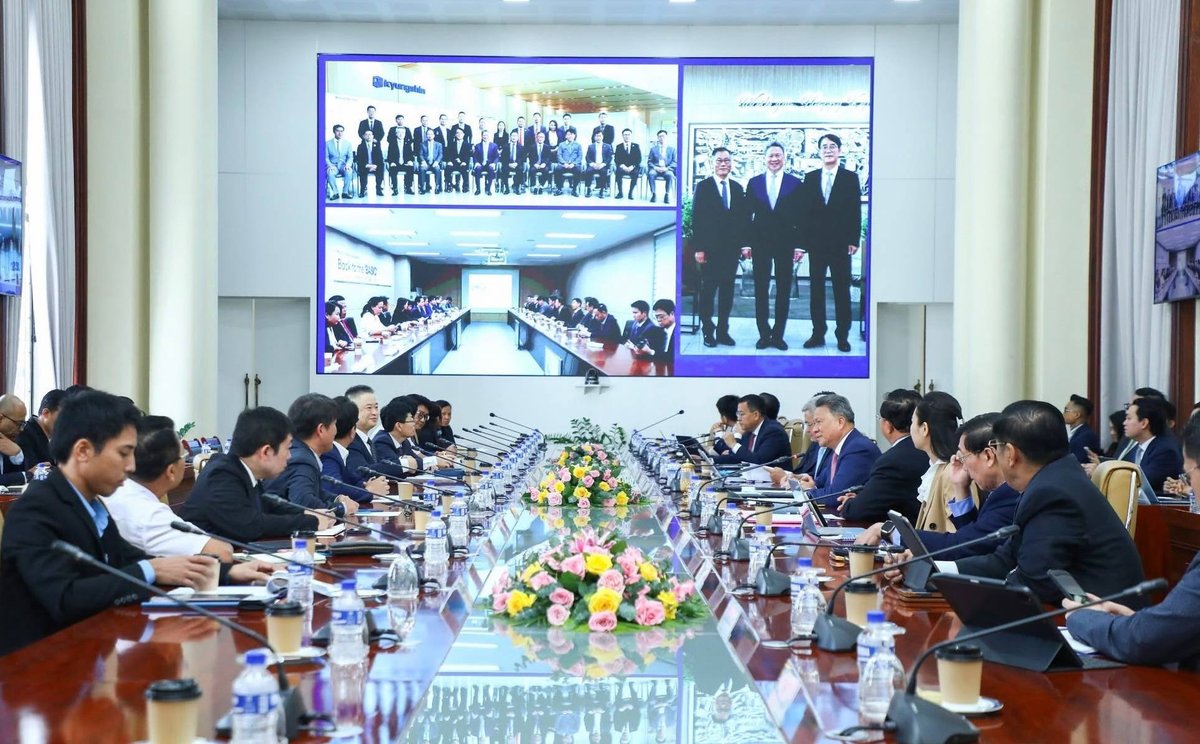 孙占托主持汽车线束企业座谈会 聚焦制造业供应链优化