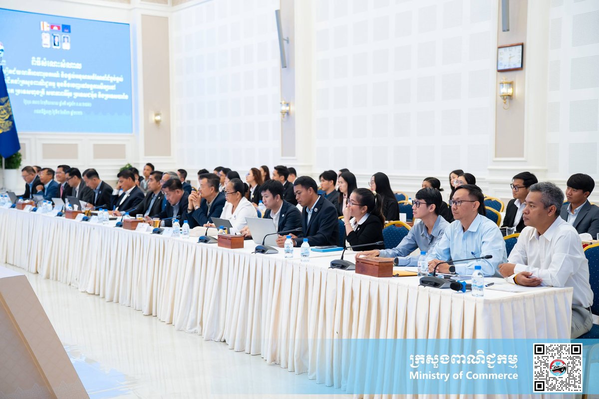 商务部欢送80名奖学金生赴多国深造 涵盖欧亚五国