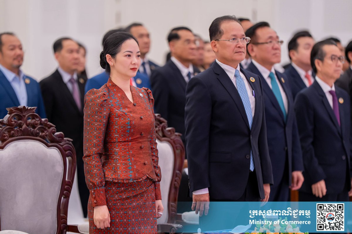 商务部与环境部签署备忘录 强化商业领域环保合规