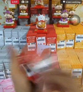 打击网络犯罪委员会预警 社交媒体刮刮乐直播诈骗频发