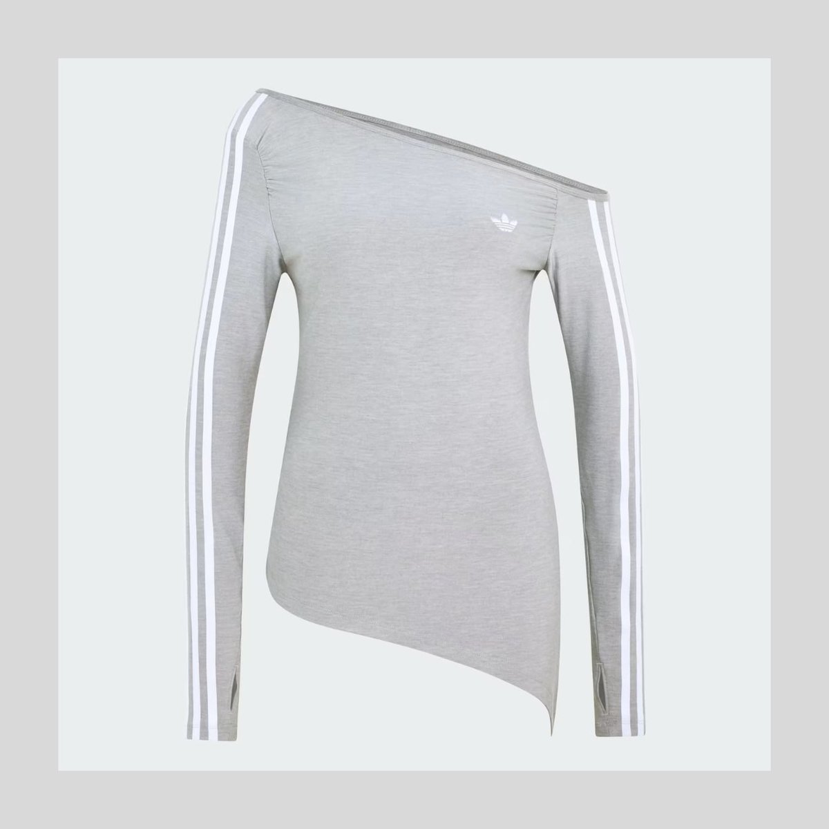 Adidas柬埔寨门店新款服饰上市