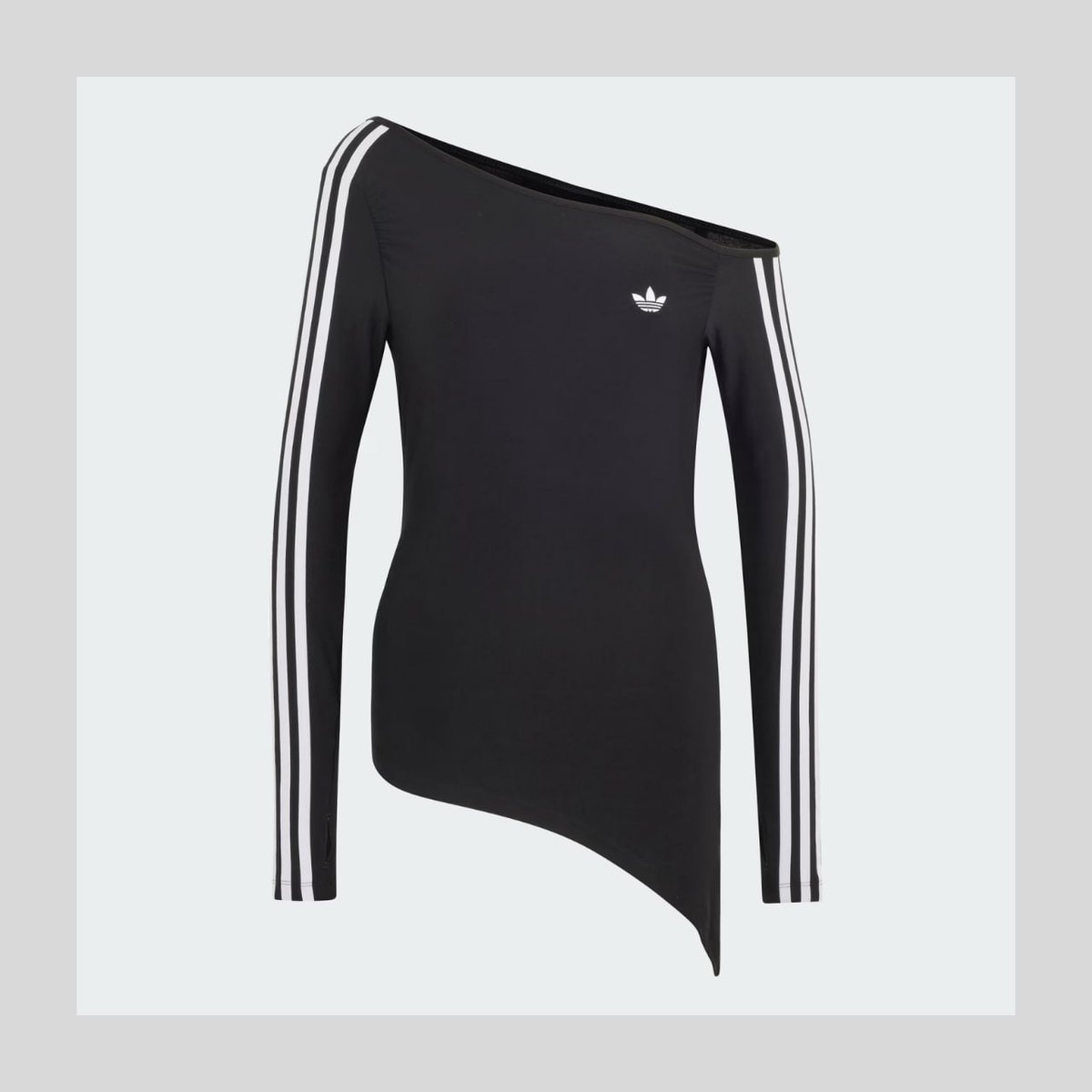 Adidas柬埔寨门店新款服饰上市
