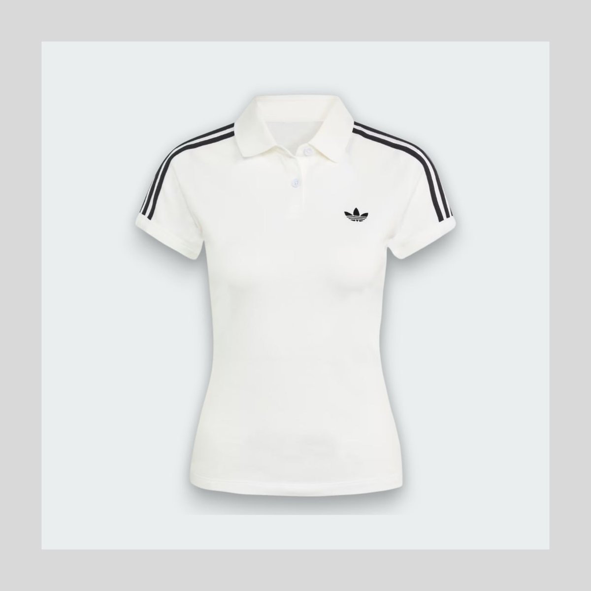 Adidas柬埔寨门店新款服饰上市