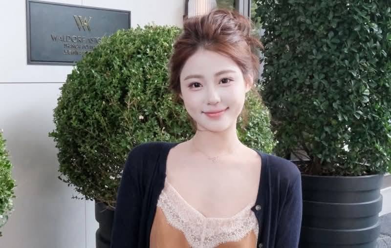 中国女性在泰失踪 疑似被贩卖至园区