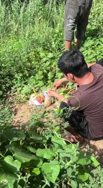 干拉省基恩斯瓦县发生沉船事故 3名儿童失踪