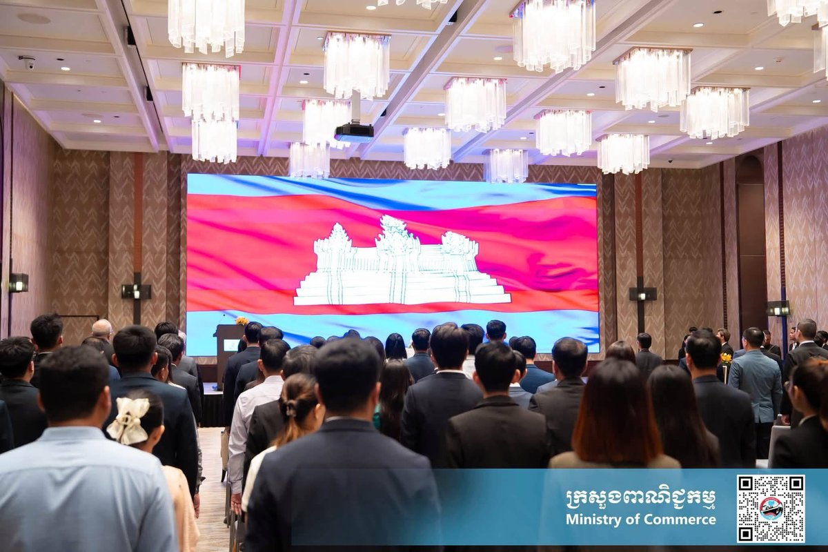 BVM与Intertek签署战略协议 提升燃油质量检测标准