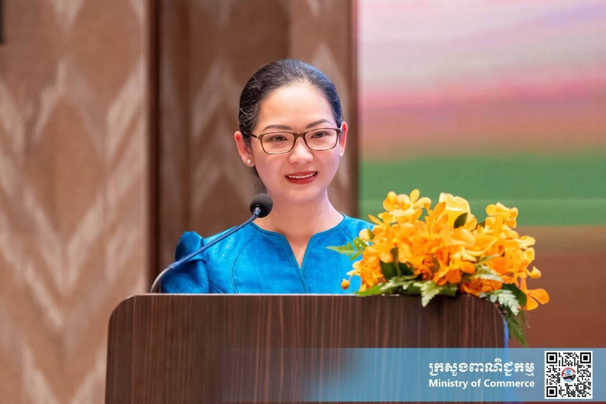 BVM与Intertek签署战略协议 提升燃油质量检测标准