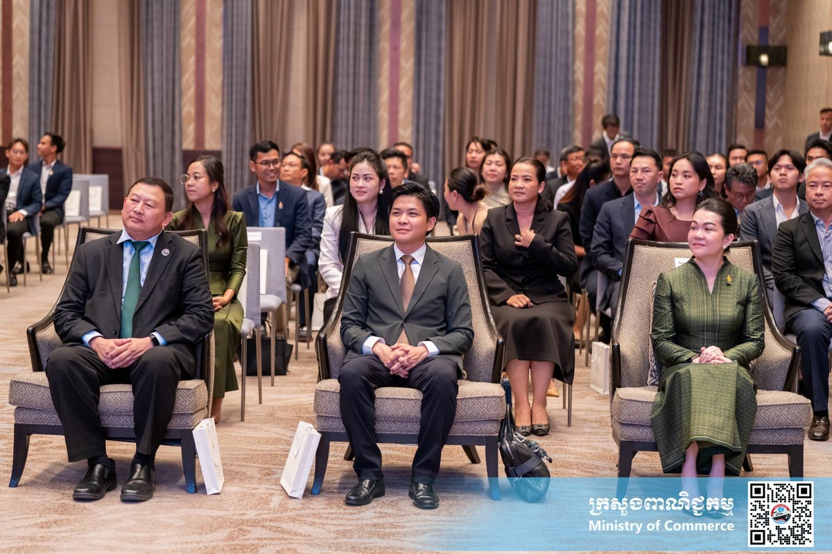 BVM与Intertek签署战略协议 提升燃油质量检测标准