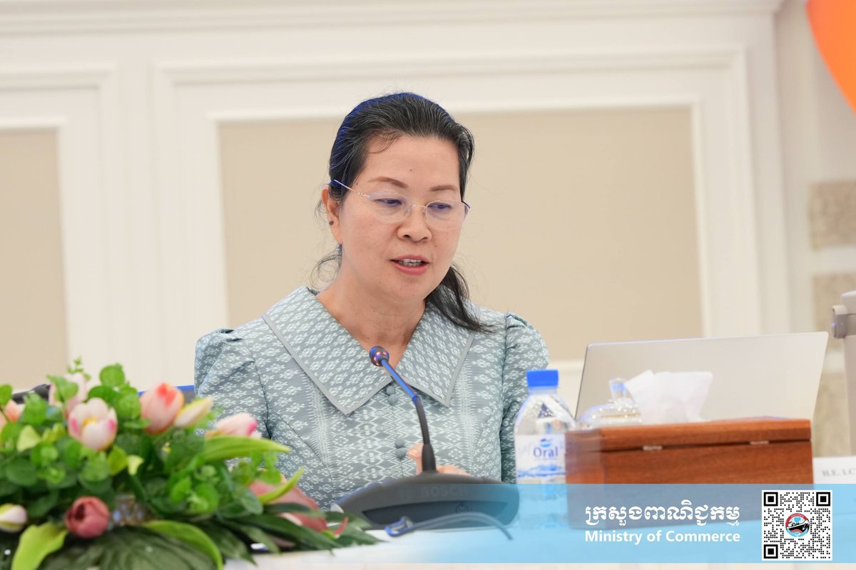 商务部召开AIMS项目会议 聚焦18省小农农业市场化
