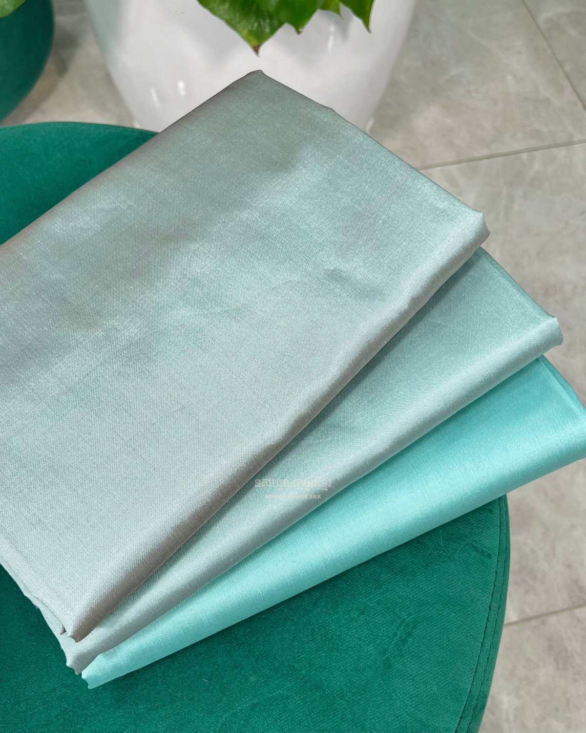 森速区Plain Khmer Silk手工丝绸店搬迁新址 营