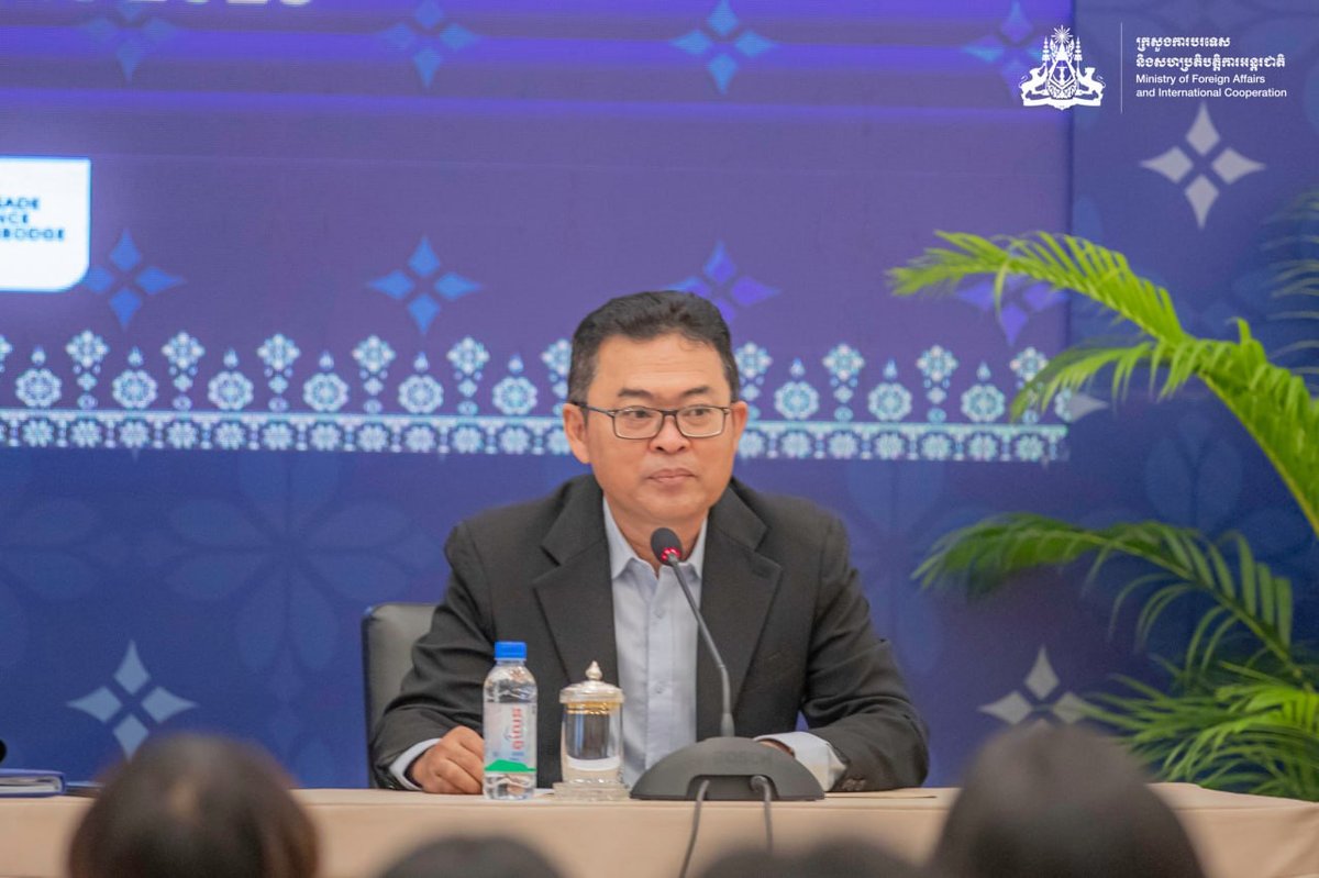 柬埔寨11月举办法语峰会 旨在提升法语教育国际影响力