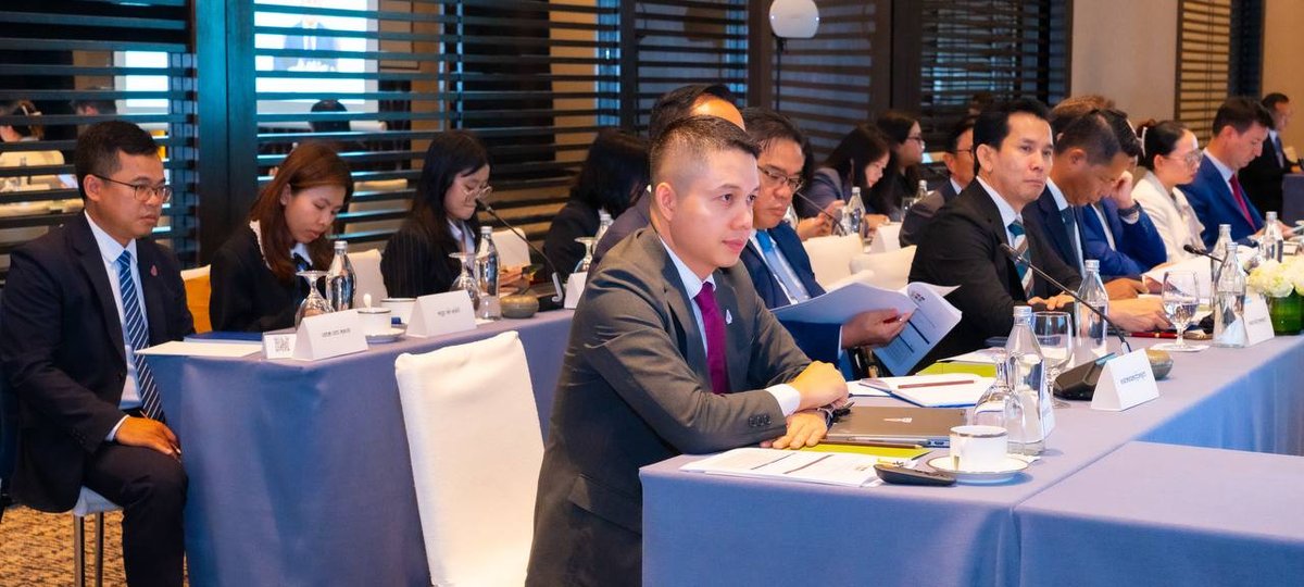 柬埔寨旅游局召开季度会议 明确2026年第三季度战略重点
