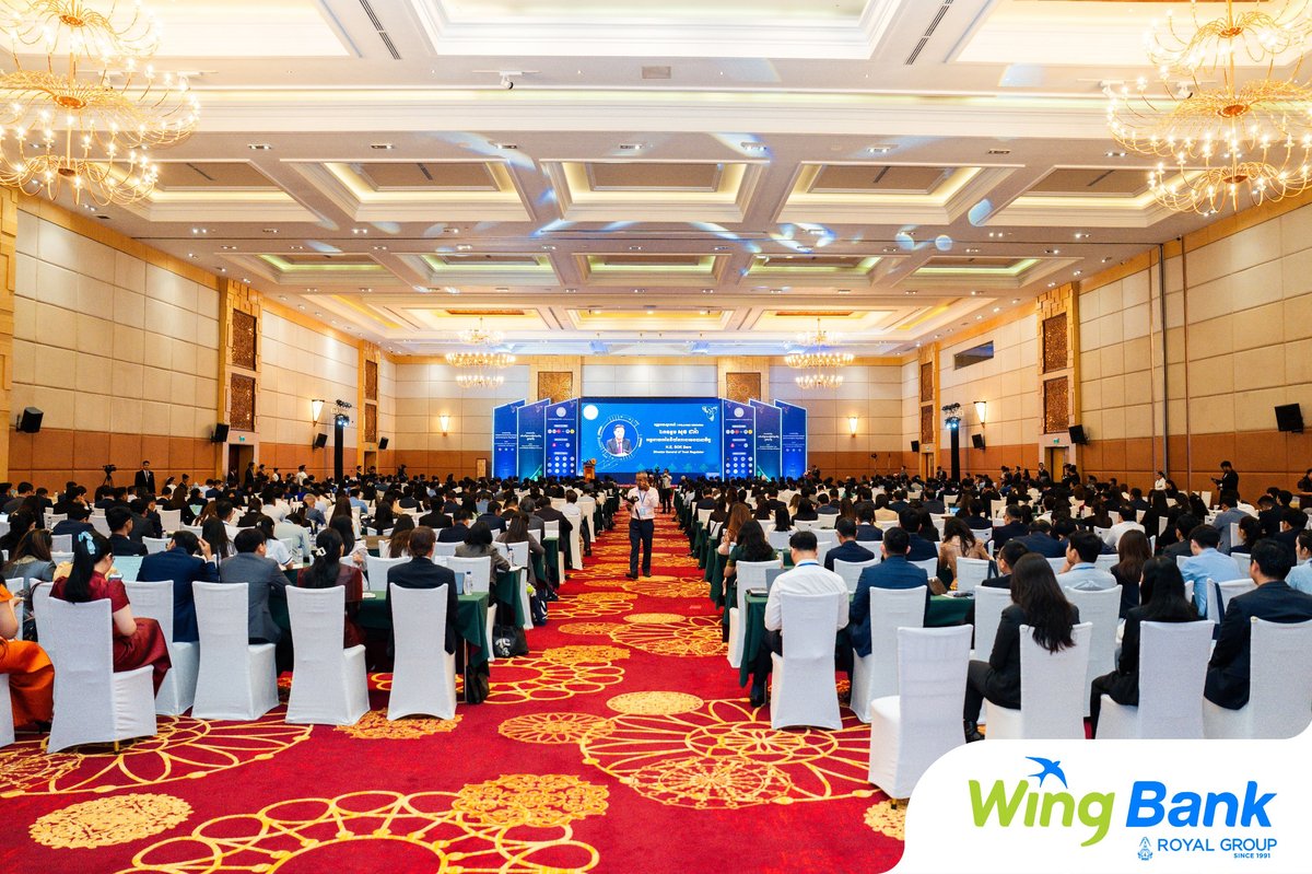 WING银行荣获2026年信托论坛三项年度大奖