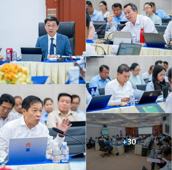 教育部筹备2026-2027学年公立学校运营指南