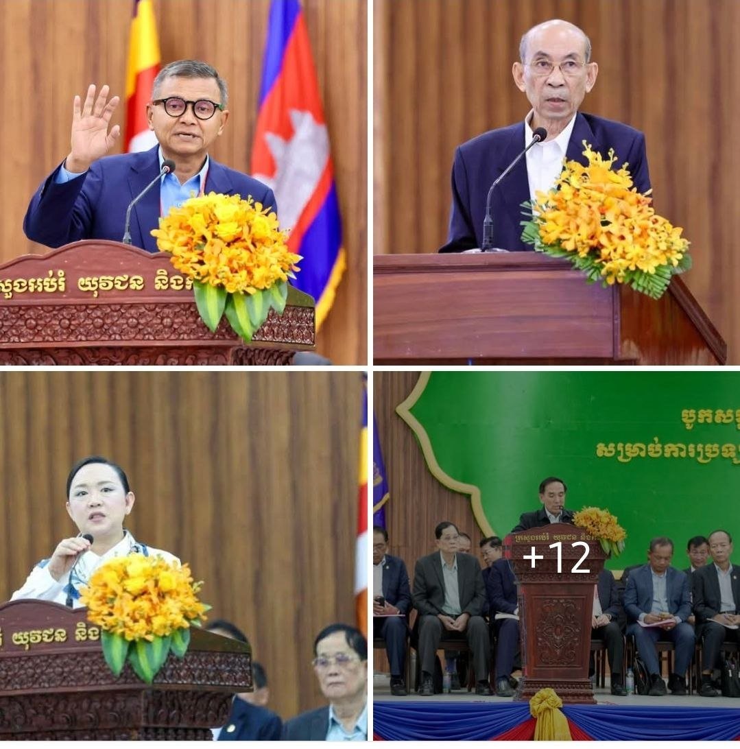 教育部召开2026年高中毕业会考阅卷技术指导会议,向各阅卷中