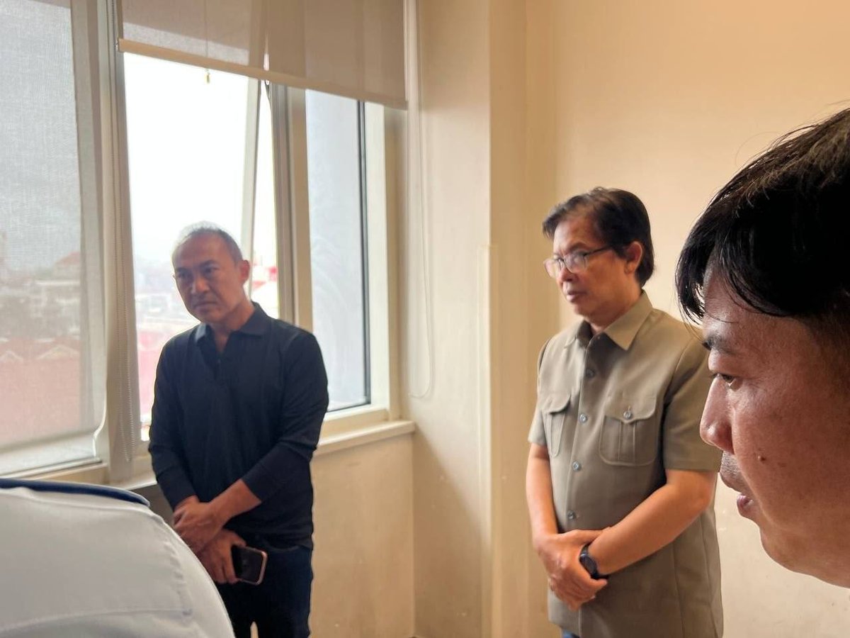 文化部慰问金边及实居省老艺术家 传承文化艺术