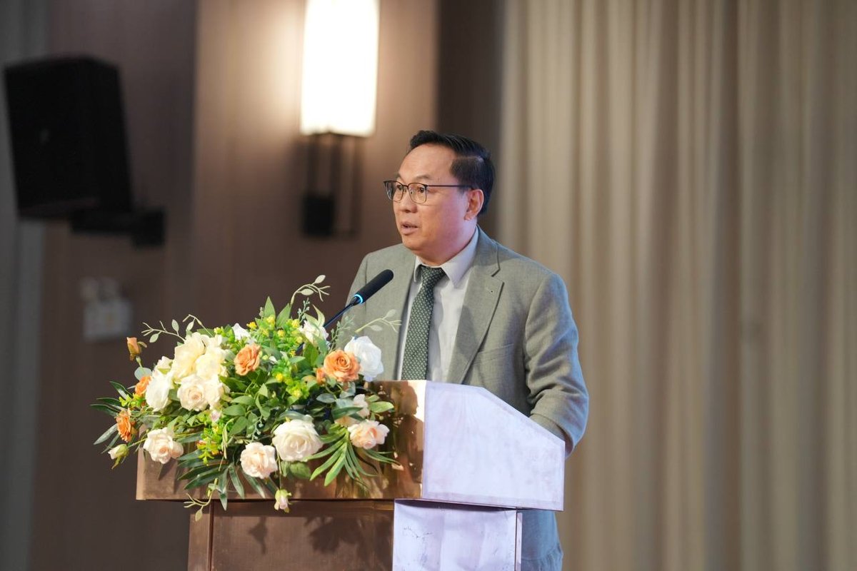 柬埔寨亚洲电影节更名为金边国际电影节