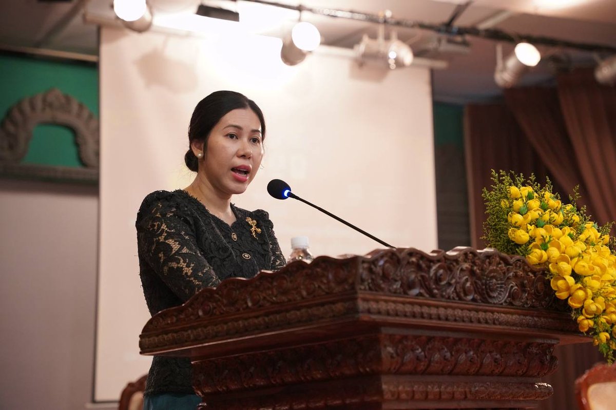 文化部举办非物质文化遗产研讨会 推动联合国教科文组织申报