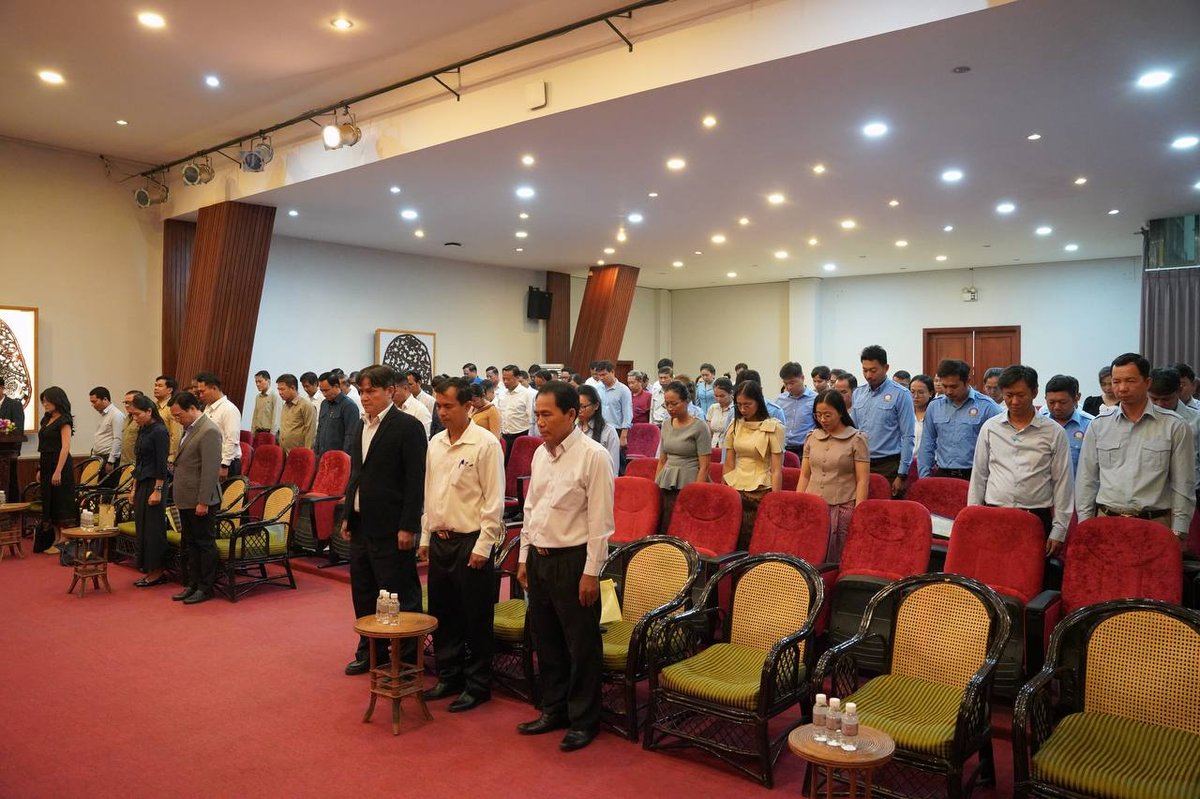文化部举办非物质文化遗产研讨会 推动联合国教科文组织申报