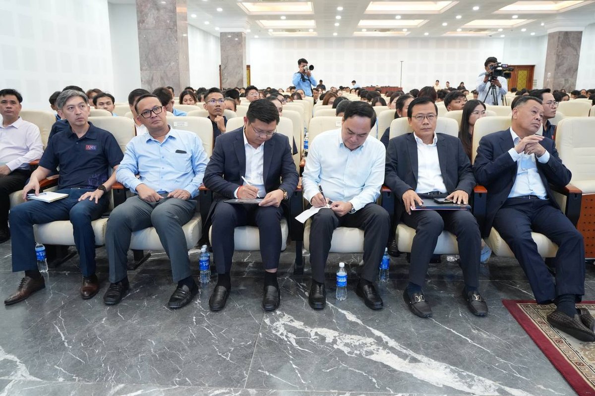 国土规划建设部启动城市现代化规划 重点改造金边排水与道路