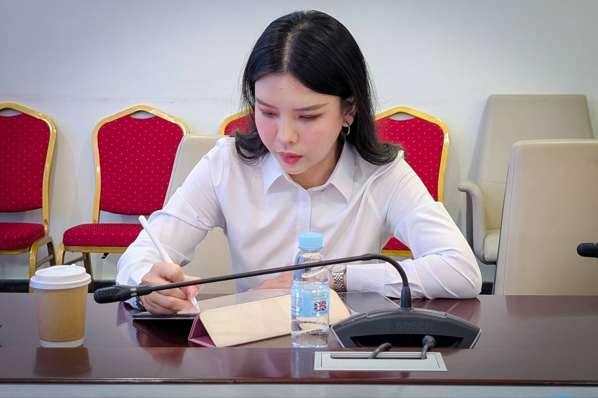 国土规划和建设部推进暹粒马德望白马社会住房项目